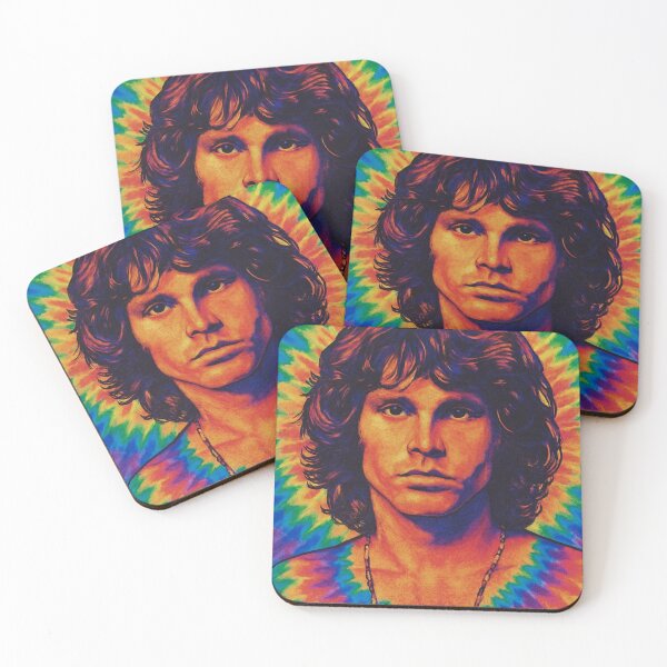 Item preview, Jim Morrison | TheAmericanPoet | The Doors designed and sold by TheAmericanPoet.