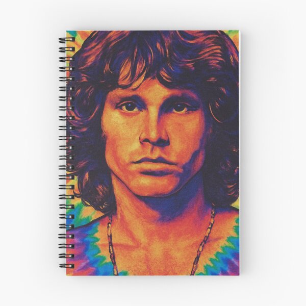Item preview, Jim Morrison | TheAmericanPoet | The Doors designed and sold by TheAmericanPoet.