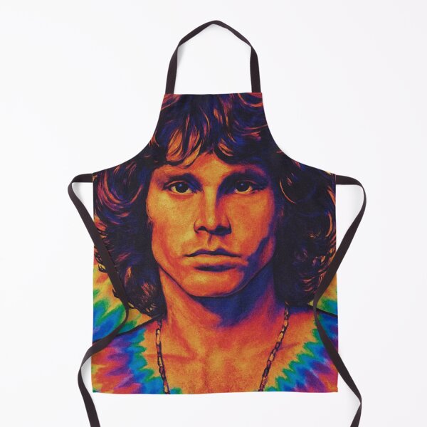 Item preview, Jim Morrison | TheAmericanPoet | The Doors designed and sold by TheAmericanPoet.
