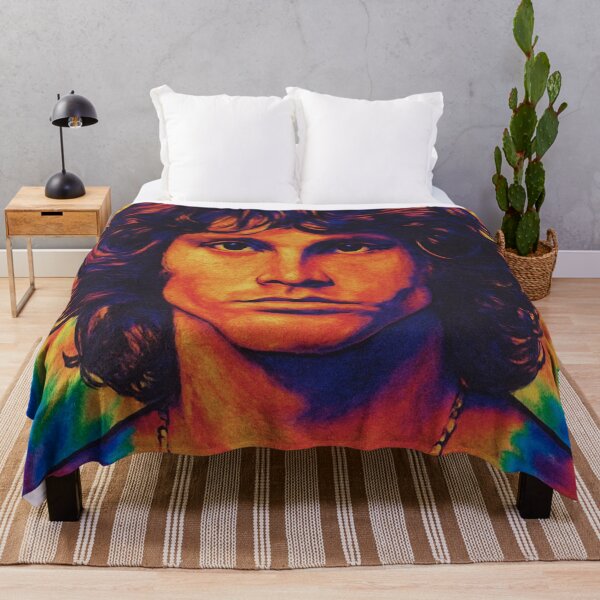 Item preview, Jim Morrison | TheAmericanPoet | The Doors designed and sold by TheAmericanPoet.