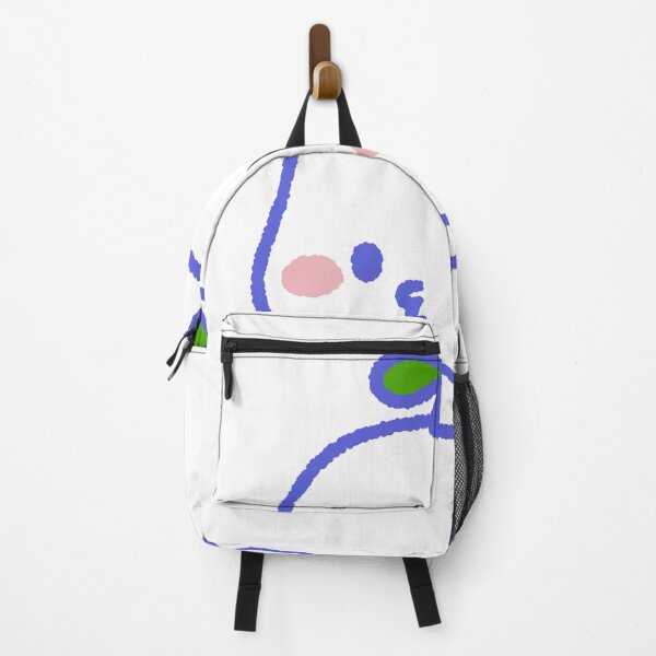 Item preview, Shy Peep  designed and sold by carbonatedsodas.