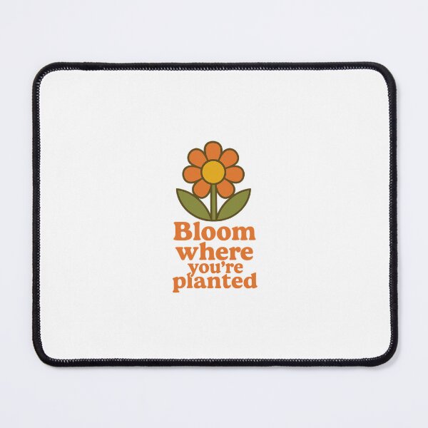 Item preview, Rooted in purpose, rising in style. designed and sold by FailFWD.