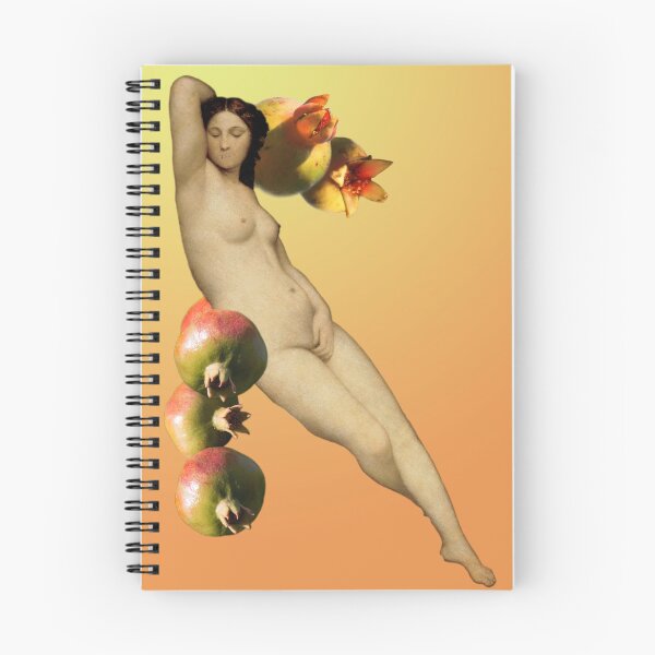 Item preview, Giorgione designed and sold by Freya van der Wal.
