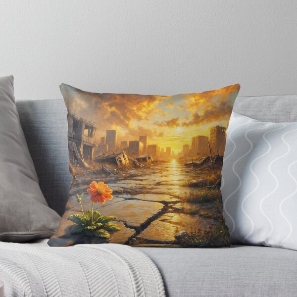 Item preview, Flowers Win designed and sold by Digital Imaginings.