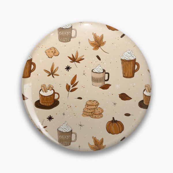 Item preview, Fall Fantasy  designed and sold by Lewis-mart.