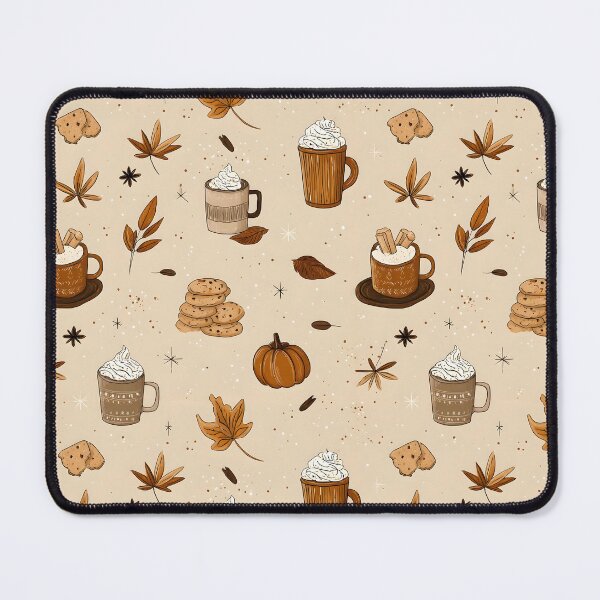 Item preview, Fall Fantasy  designed and sold by Lewis-mart.