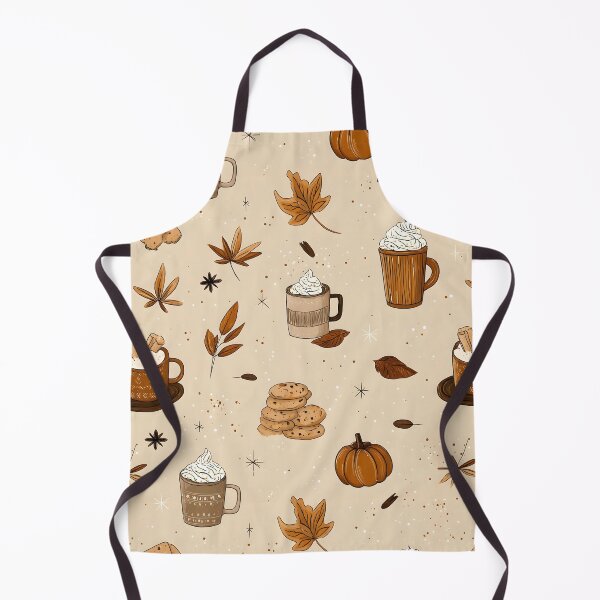 Item preview, Fall Fantasy designed and sold by Lewis-mart.