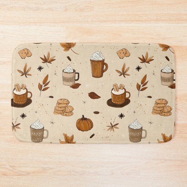 Item preview, Fall Fantasy  designed and sold by Lewis-mart.