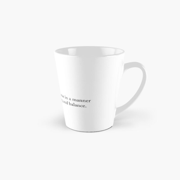 Item preview, dressage definition designed and sold by sampursley.