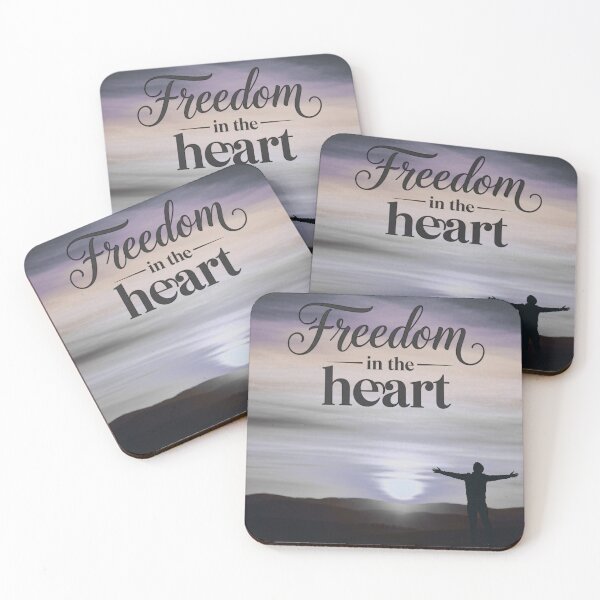 Item preview, Freedom  designed and sold by LegalBoy.
