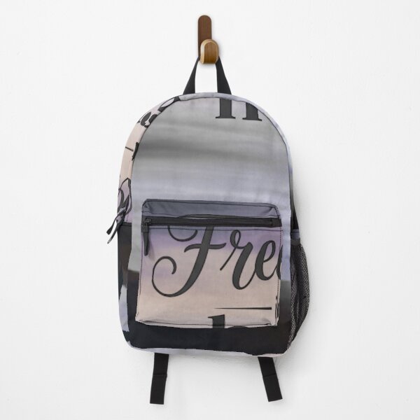 Item preview, Freedom designed and sold by LegalBoy.