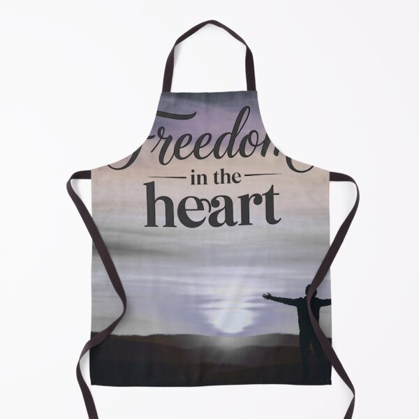 Item preview, Freedom designed and sold by LegalBoy.
