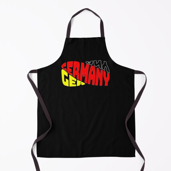 Item preview, Cool Germany Design designed and sold by ReneMM.