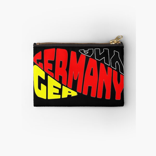 Item preview, Cool Germany Design designed and sold by ReneMM.