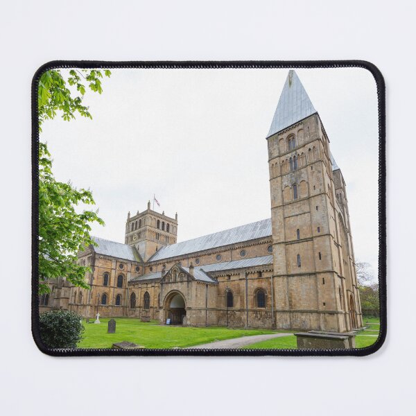 Item preview, Southwell Minster 9 designed and sold by Thomas Halouva.