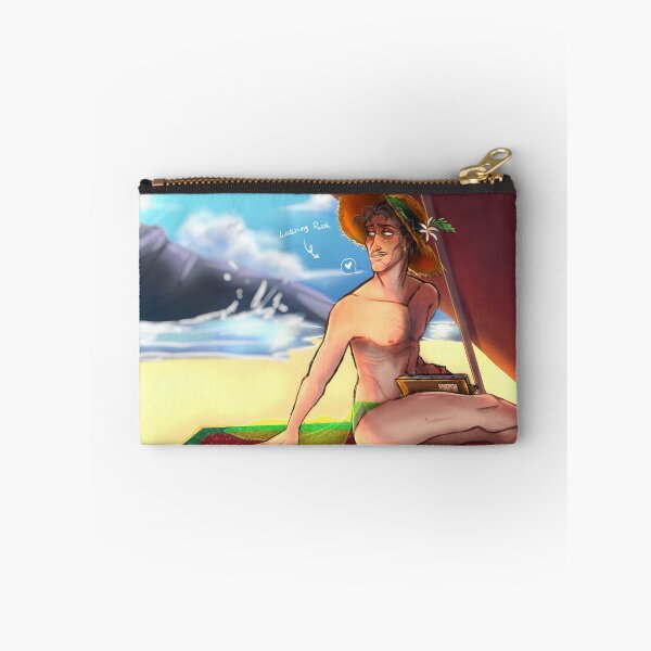 Item preview, Summertime Beach designed and sold by Nyxxpheros.