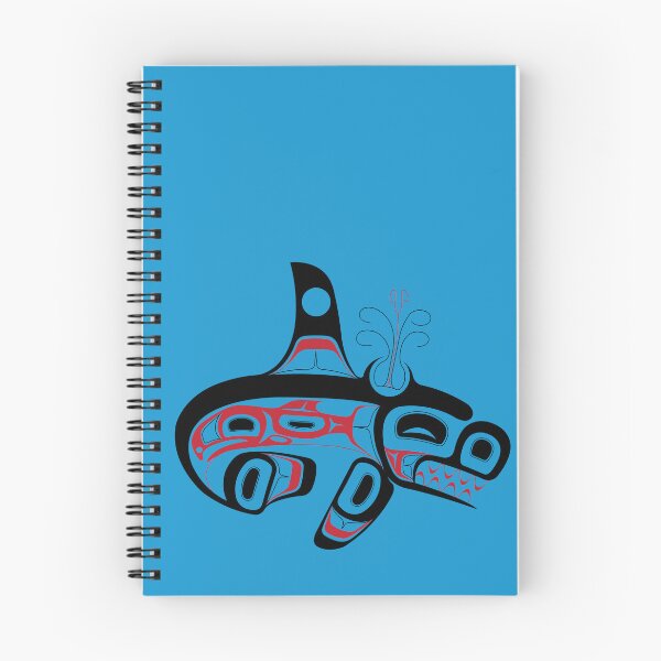 Item preview, 'NEEXL  KILLER WHALE designed and sold by William Bolton.