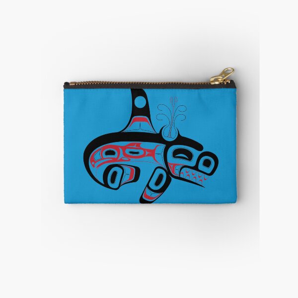 Item preview, 'NEEXL  KILLER WHALE designed and sold by William Bolton.