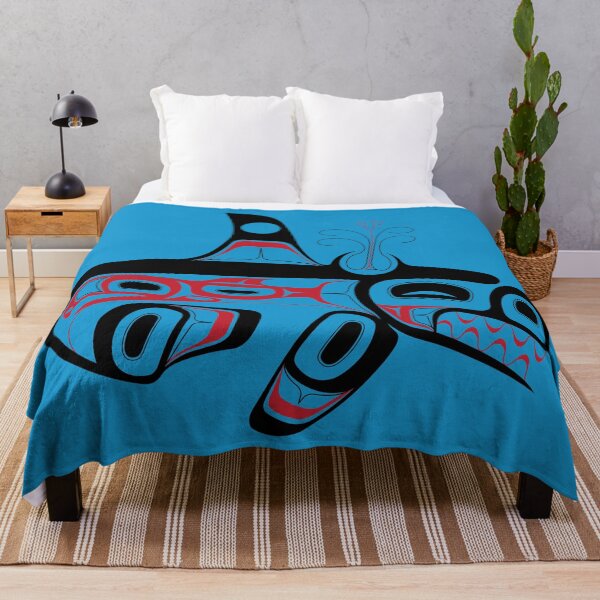 Item preview, 'NEEXL  KILLER WHALE designed and sold by William Bolton.