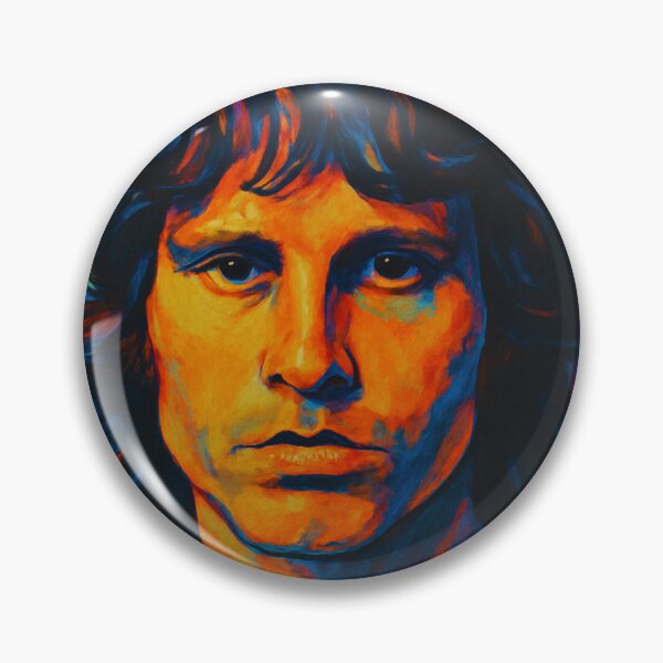 Item preview,  Jim Morrison | TheAmericanPoet | The Doors designed and sold by TheAmericanPoet.