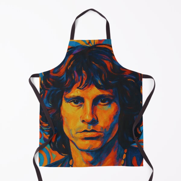 Item preview, Jim Morrison | TheAmericanPoet | The Doors designed and sold by TheAmericanPoet.