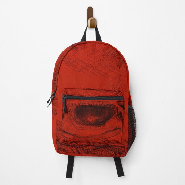 Item preview, Onlooker designed and sold by TheRetroE.