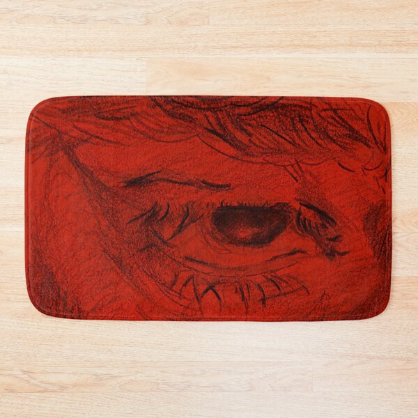Item preview, Onlooker designed and sold by TheRetroE.