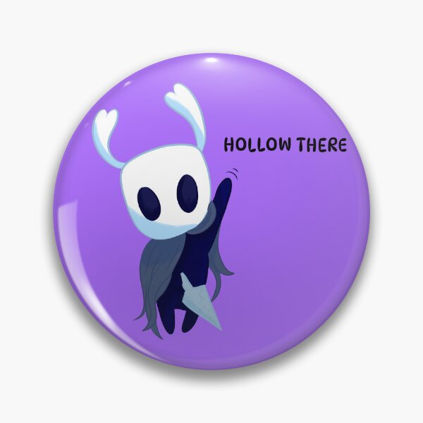 Item preview, Hollow there without background designed and sold by Pip'sCorner.