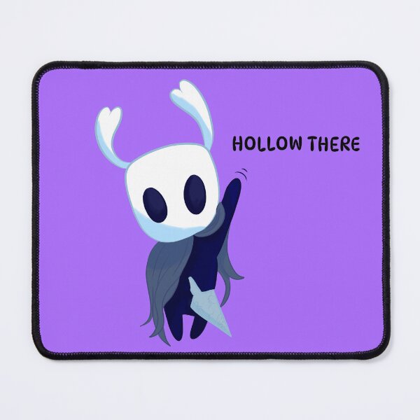 Item preview, Hollow there without background designed and sold by Pip'sCorner.