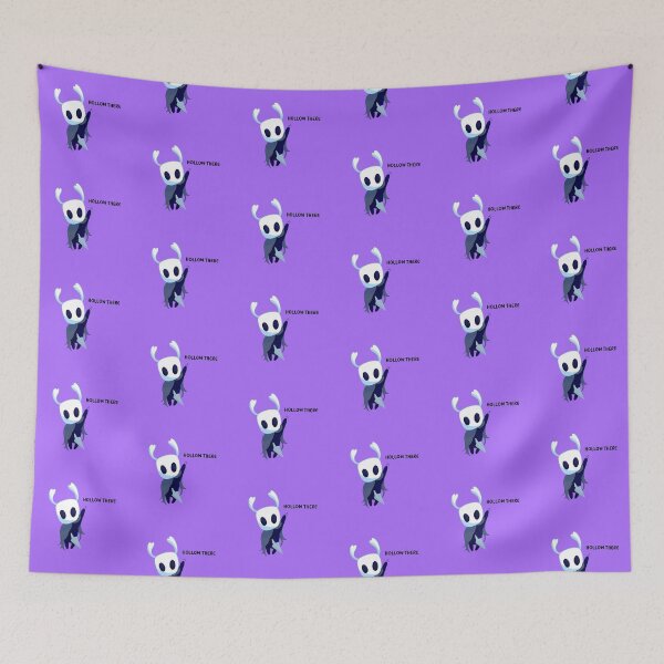Item preview, Hollow there without background designed and sold by Pip'sCorner.