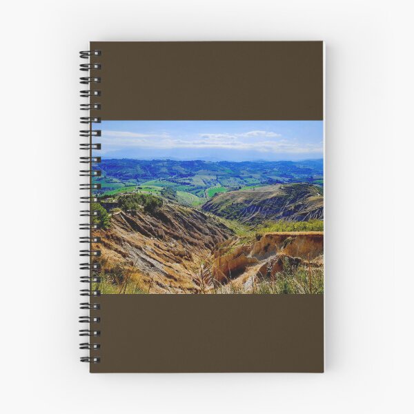 Item preview, Italian Landscape designed and sold by ViewBites.