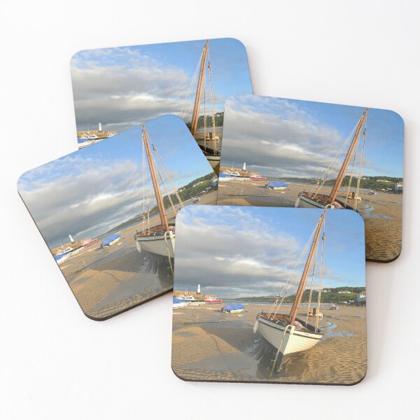 Item preview, St Ives, Cornwall designed and sold by Chris Petty.