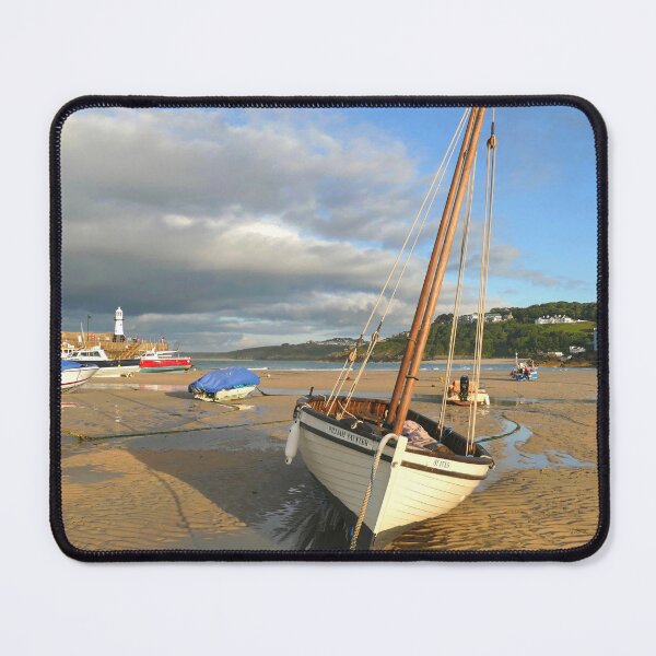 Item preview, St Ives, Cornwall designed and sold by Chris Petty.
