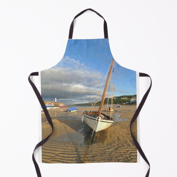 Item preview, St Ives, Cornwall designed and sold by Chris Petty.