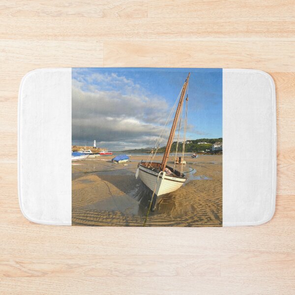 Item preview, St Ives, Cornwall designed and sold by Chris Petty.