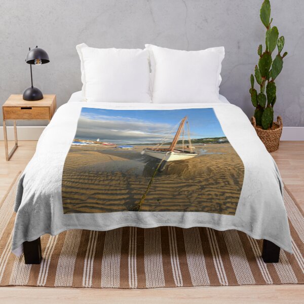 Item preview, St Ives, Cornwall designed and sold by Chris Petty.