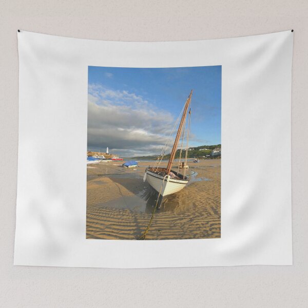Item preview, St Ives, Cornwall designed and sold by Chris Petty.