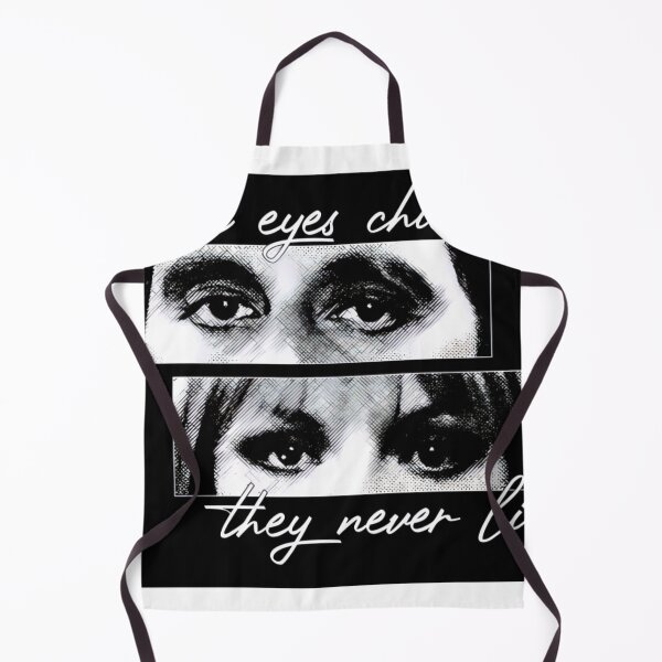 Item preview, Scarface designed and sold by OutfitCrazy.