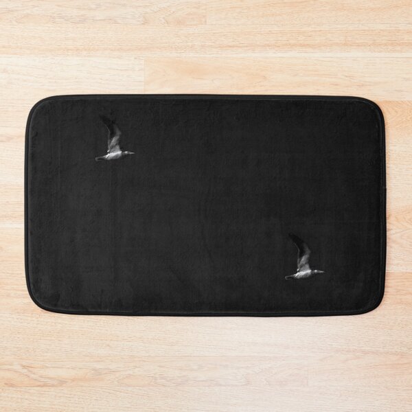Item preview, Solitary Flight in the Night Sky designed and sold by anafrancisconi.