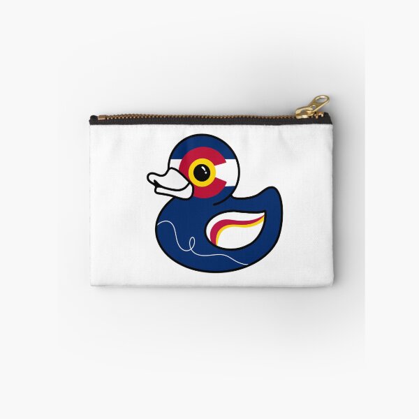 Item preview, Colorado Duck designed and sold by Mae’s Dream.