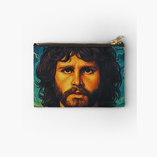 Item preview, Jim Morrison | TheAmericanPoet | The Doors designed and sold by TheAmericanPoet.