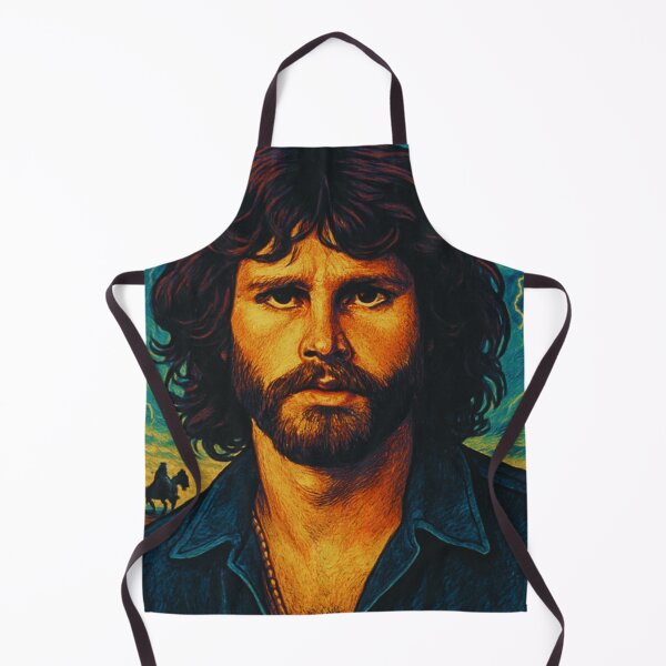 Item preview, Jim Morrison | TheAmericanPoet | The Doors designed and sold by TheAmericanPoet.
