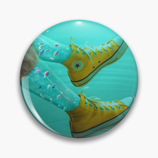 Item preview, GO FISH designed and sold by BOLDY ! .
