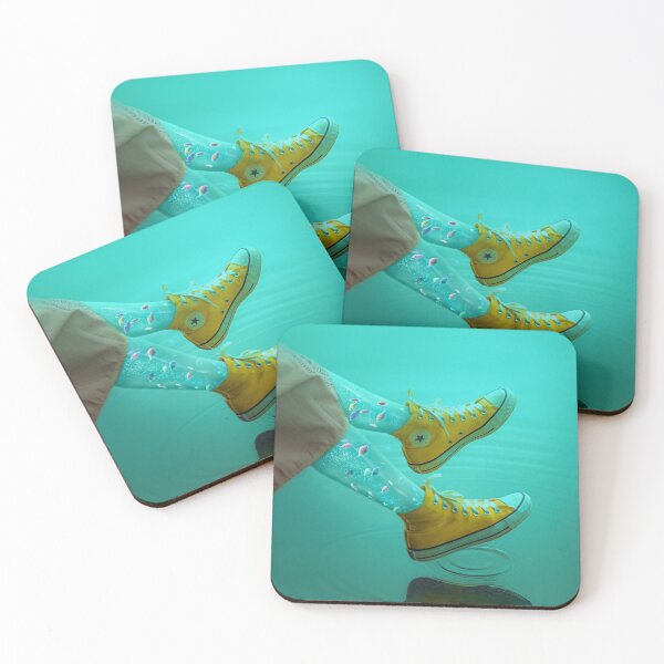 Item preview, GO FISH designed and sold by BOLDY ! .