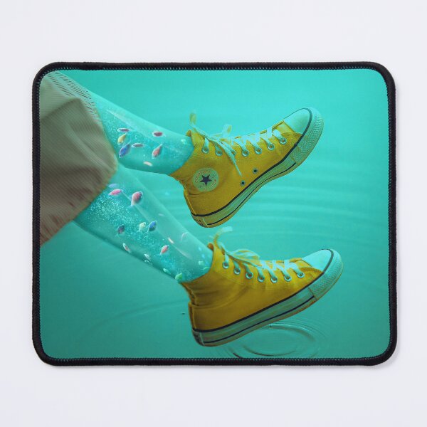Item preview, GO FISH designed and sold by BOLDY ! .