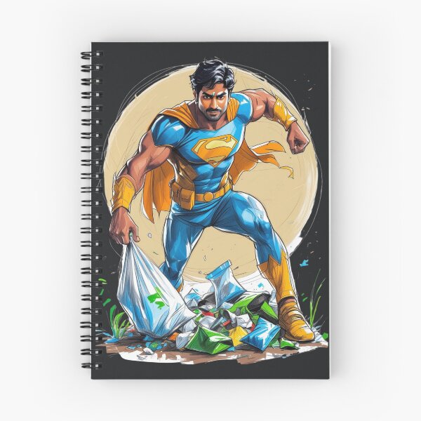 Item preview, Planet Saver Eco Warriors designed and sold by Zakrytos ★★★★★.
