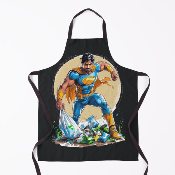 Item preview, Planet Saver Eco Warriors designed and sold by Zakrytos ★★★★★.