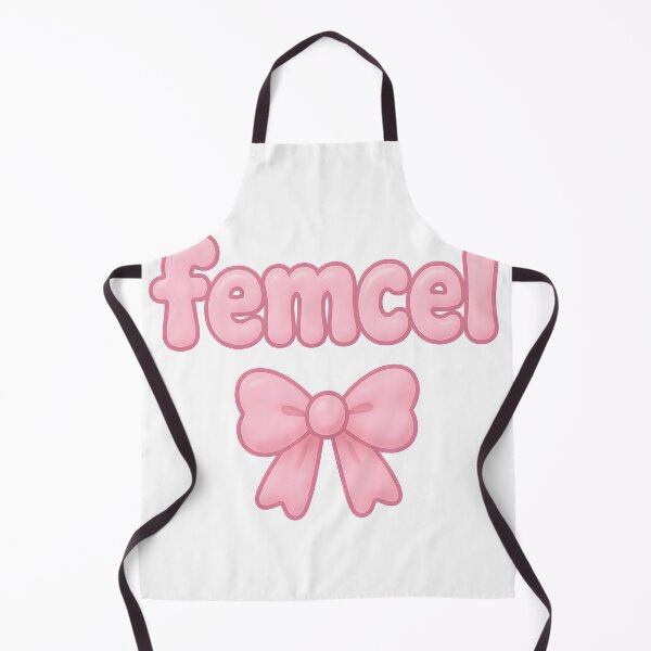 Item preview, Femcel designed and sold by sobdylan.