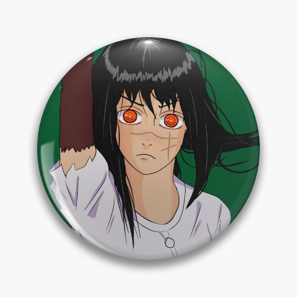 Item preview, Yoru of Liberty (PNG) designed and sold by Nightmaroh.