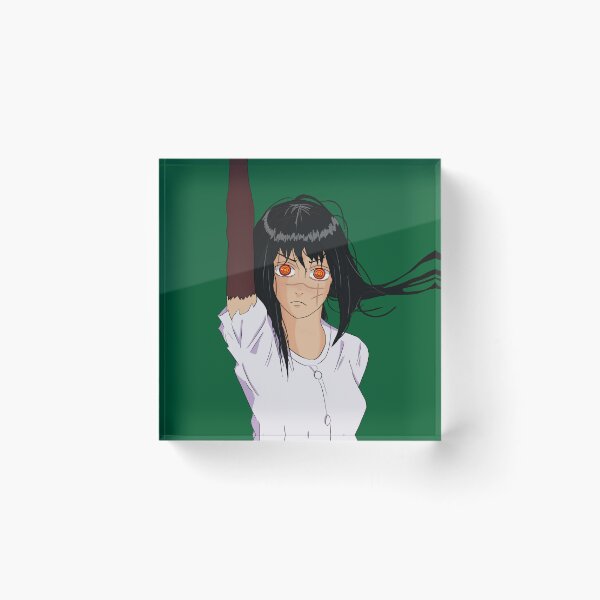 Item preview, Yoru of Liberty (PNG) designed and sold by Nightmaroh.